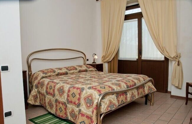 Agriturismo Casella del Piano - Foto 14
