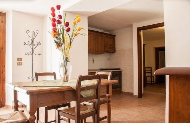 Agriturismo Casella del Piano - Foto 42