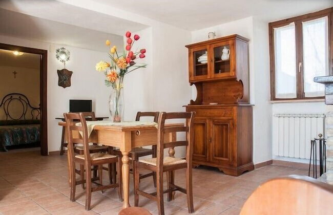 Agriturismo Casella del Piano - Foto 40