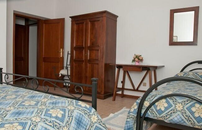Agriturismo Casella del Piano - Foto 15