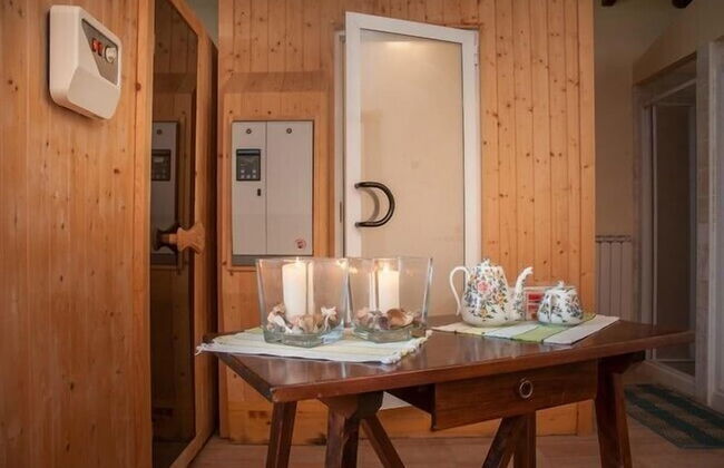Agriturismo Casella del Piano - Foto 63