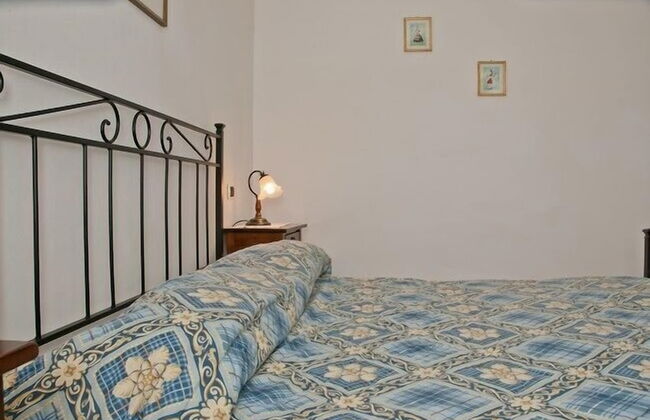 Agriturismo Casella del Piano - Foto 16