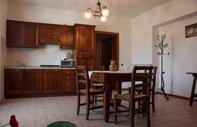 Agriturismo Casella del Piano - Foto 41