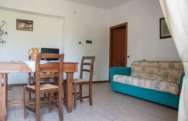 Agriturismo Casella del Piano - Foto 26