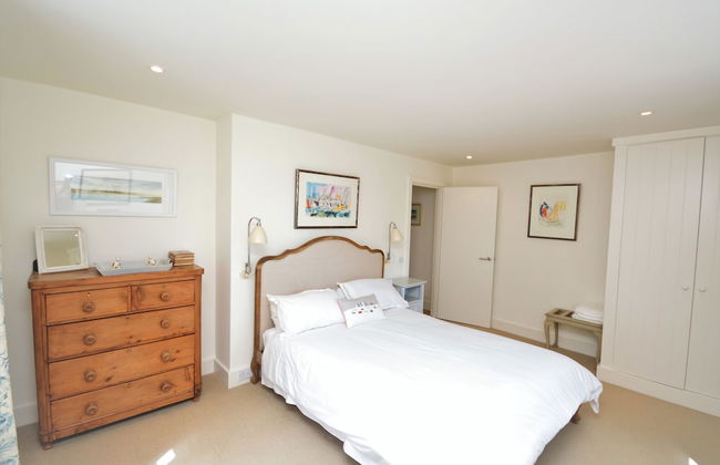 Hope Cottage - Foto 6