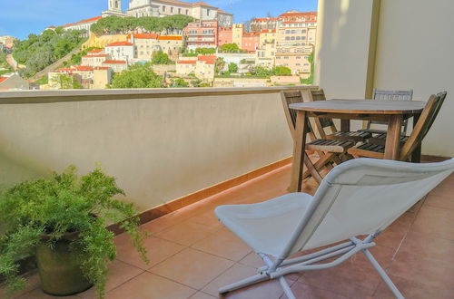 Photo 1 - Castelo Terrace Apartments