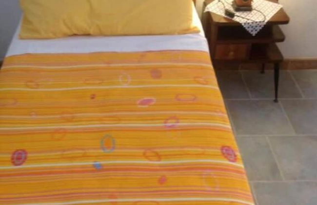 Agriturismo Sogno Latino - Foto 4