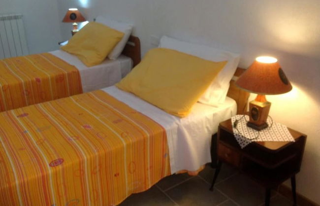 Agriturismo Sogno Latino - Foto 2