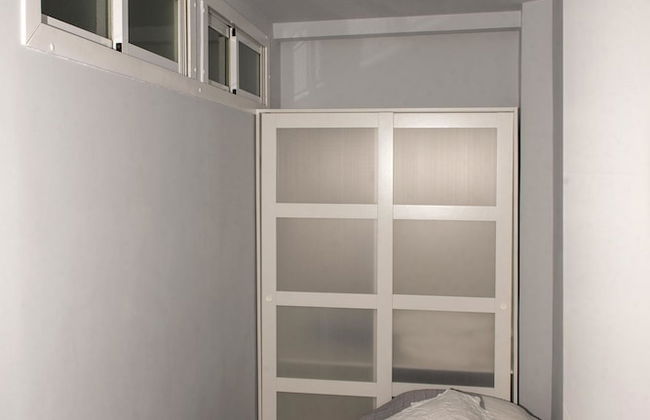 ApartmentsPlatjadAro - Foto 11