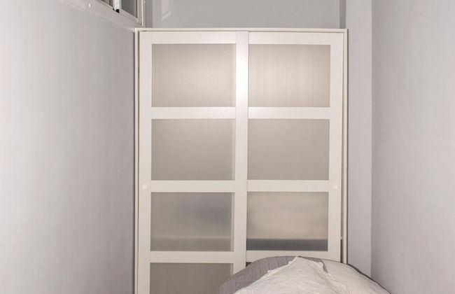 ApartmentsPlatjadAro - Foto 10