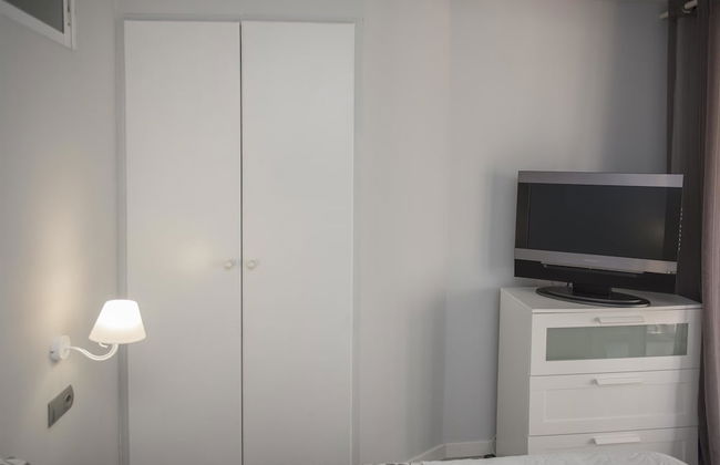ApartmentsPlatjadAro - Foto 15