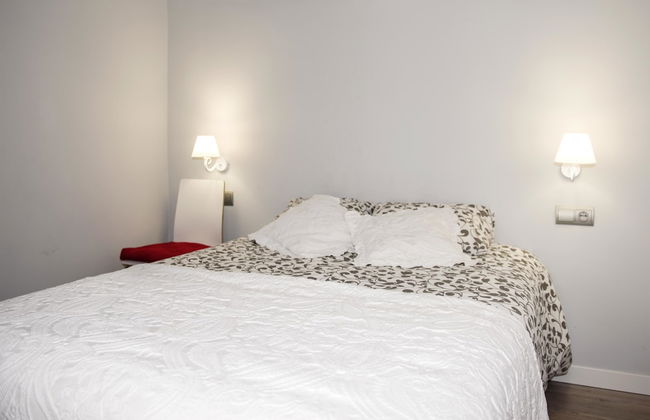 ApartmentsPlatjadAro - Foto 9