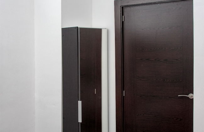 ApartmentsPlatjadAro - Foto 5