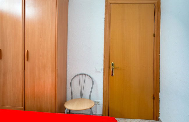 ApartmentsPlatjadAro - Foto 19