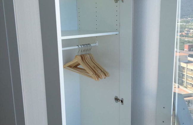 ApartmentsPlatjadAro - Foto 7