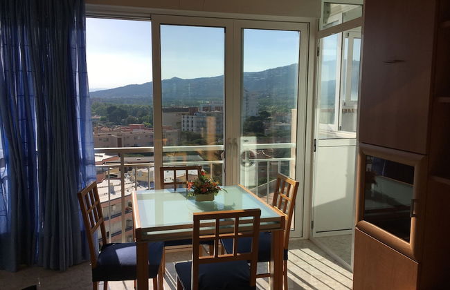 ApartmentsPlatjadAro - Foto 65