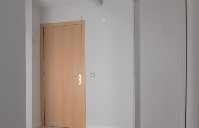 ApartmentsPlatjadAro - Foto 44