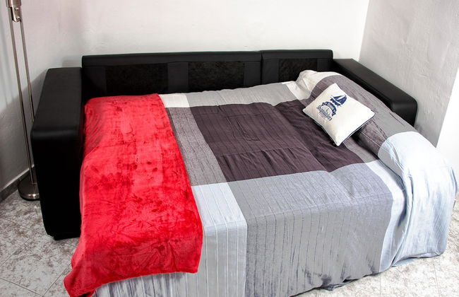 ApartmentsPlatjadAro - Foto 51