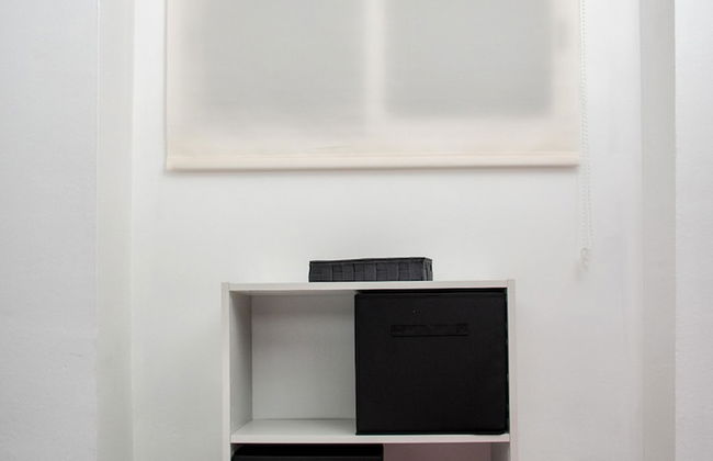 ApartmentsPlatjadAro - Foto 4