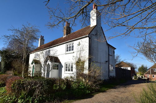 Photo 31 - Rose Mullion Cottage