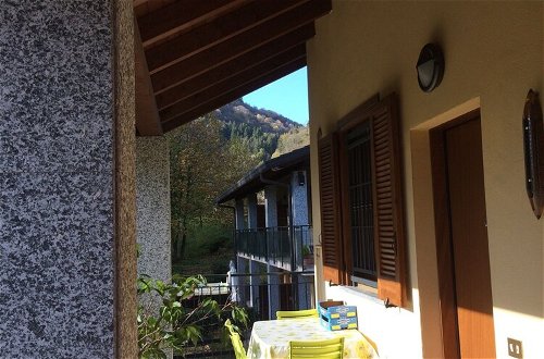 Photo 29 - Casa Grazia Magreglio, Bellagio, Lake Como
