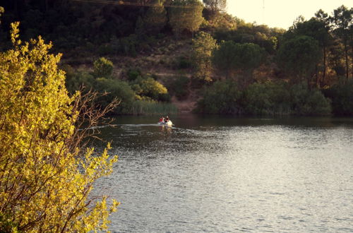 Photo 44 - Las Cabañas del Lago