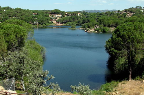 Photo 39 - Las Cabañas del Lago