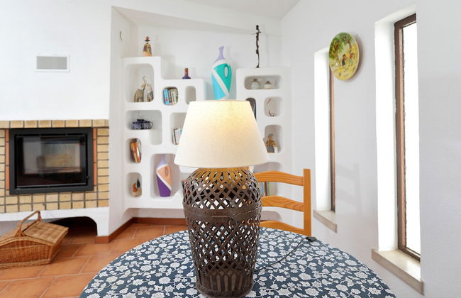 Casa das Anas by Hello Vacations - Foto 14