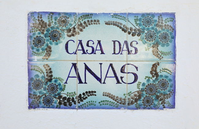 Casa das Anas by Hello Vacations - Foto 38