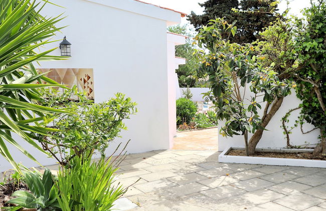 Casa das Anas by Hello Vacations - Foto 28
