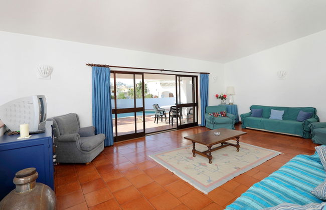 Casa das Anas by Hello Vacations - Foto 17