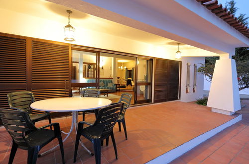 Photo 31 - Casa das Anas by Hello Vacations