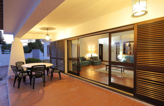 Casa das Anas by Hello Vacations - Foto 35