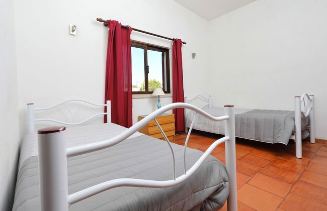 Casa das Anas by Hello Vacations - Foto 8