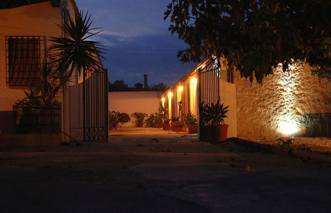A Lumìa - Foto 19