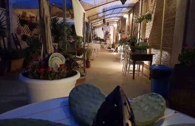 A Lumìa - Foto 27