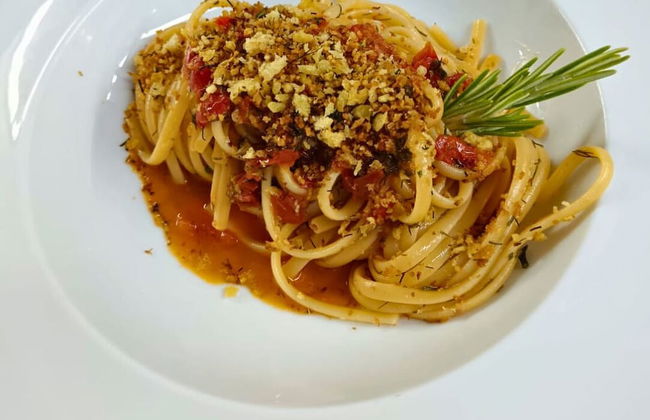 Relais Torre Marabino - Foto 65