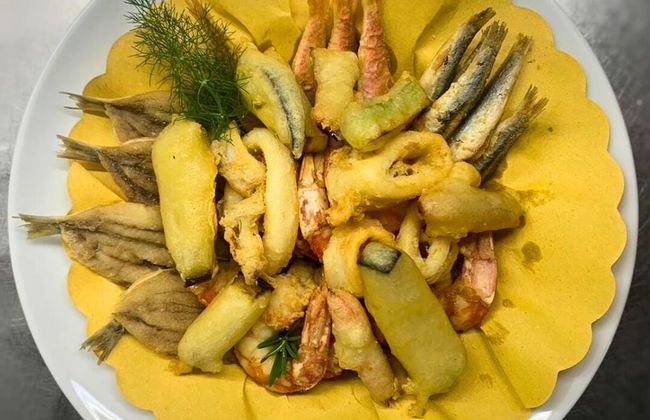 Relais Torre Marabino - Foto 63