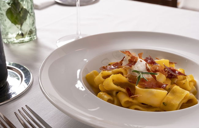 Relais Torre Marabino - Foto 47