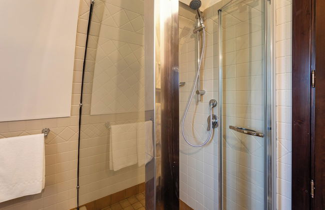 Relais Torre Marabino - Foto 33