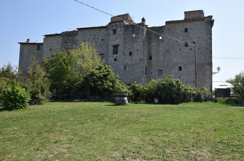 Photo 25 - La Fortezza