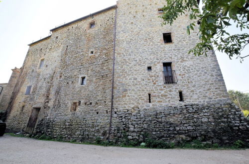 Photo 31 - La Fortezza