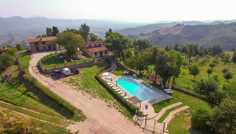 Foto 1 - Agriturismo Casanova