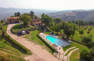 Foto 1 - Agriturismo Casanova