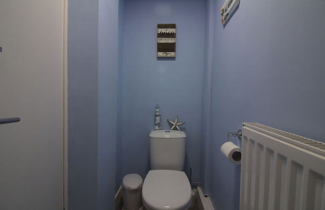 Westlands Lodge - Foto 26