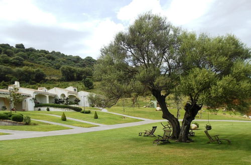 Photo 11 - Agriturismo Tenuta le Terre 1927