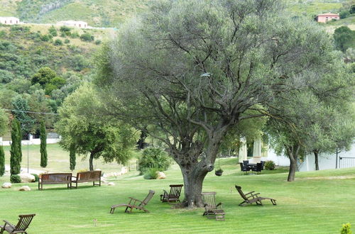 Foto 9 - Agriturismo Tenuta le Terre 1927