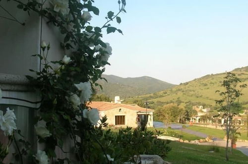 Foto 16 - Agriturismo Tenuta le Terre 1927