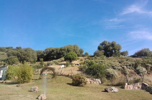 Photo 10 - Agriturismo Tenuta le Terre 1927