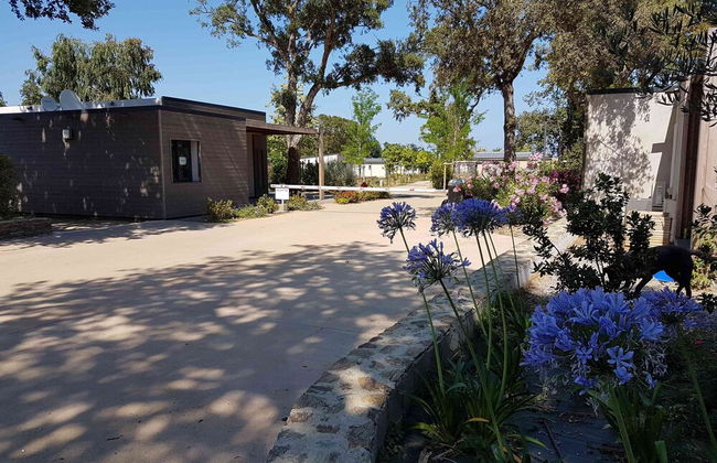 Domaine Casa e Natura - Foto 41